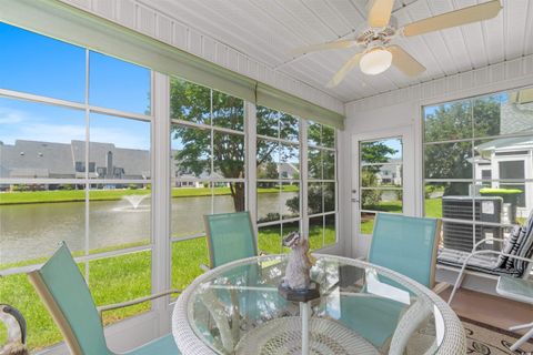 A home in Murrells Inlet