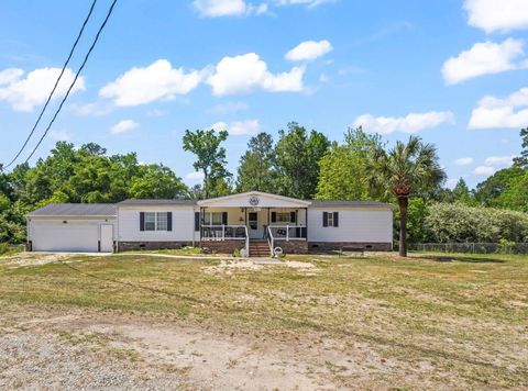 Photo of 481 Highway 90, Conway, SC 29526 (MLS # 2610874)