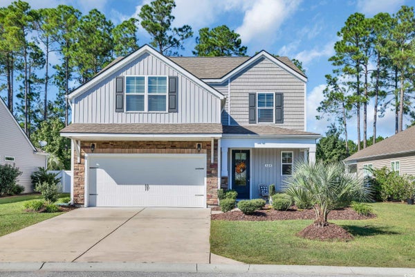 320 FIRENZE LOOP, MYRTLE BEACH, SC 29579 - Image e495c8293f2a55759b8adf7cc4cf5d9f/3297916434