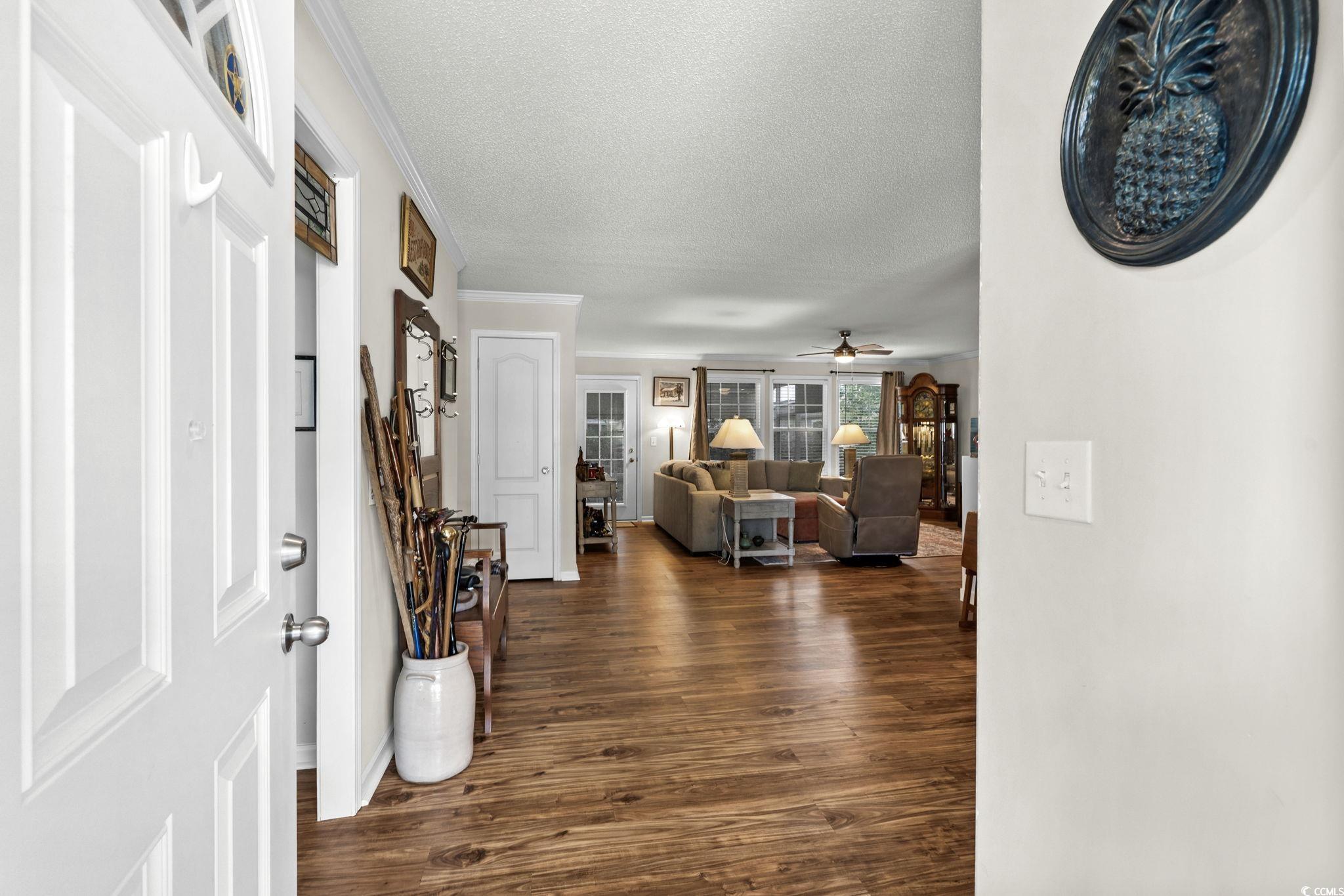 1751 Fairbanks Dr.