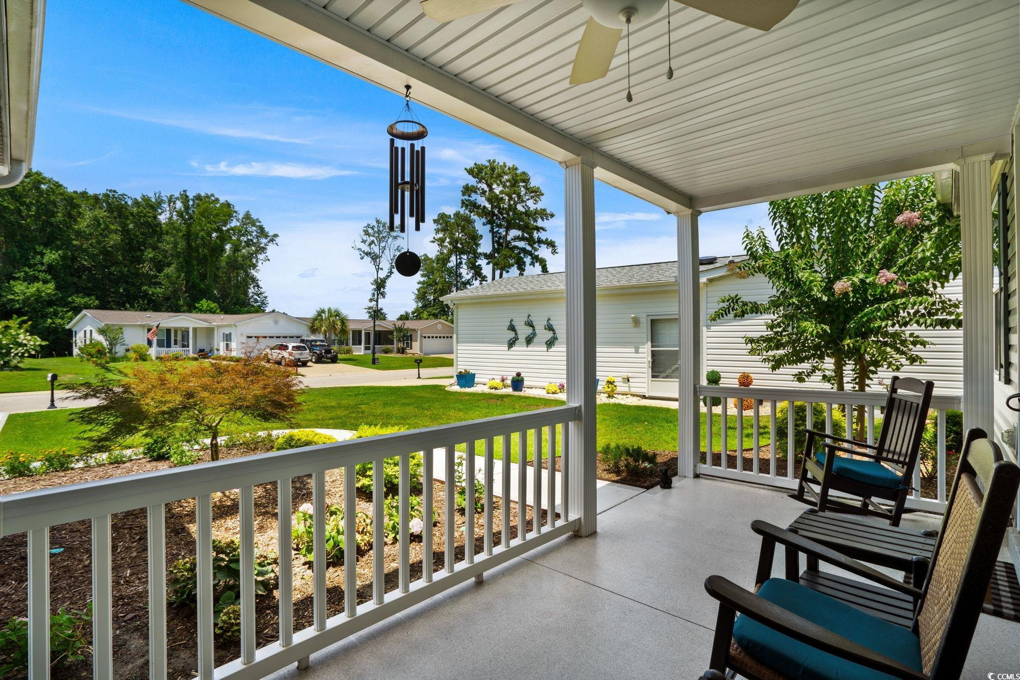 1751 Fairbanks Dr.