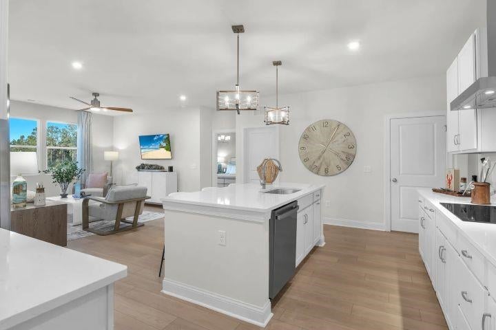 Photo of 280 Westfield Circle, Conway, SC 29526 (MLS # 2622777)