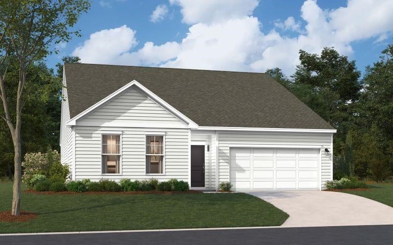 Photo of 280 Westfield Circle, Conway, SC 29526 (MLS # 2622777)