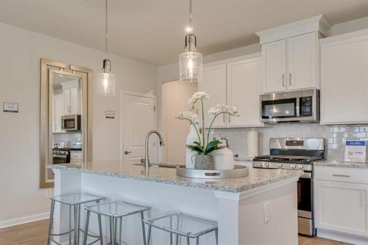 Photo of 280 Westfield Circle, Conway, SC 29526 (MLS # 2622777)