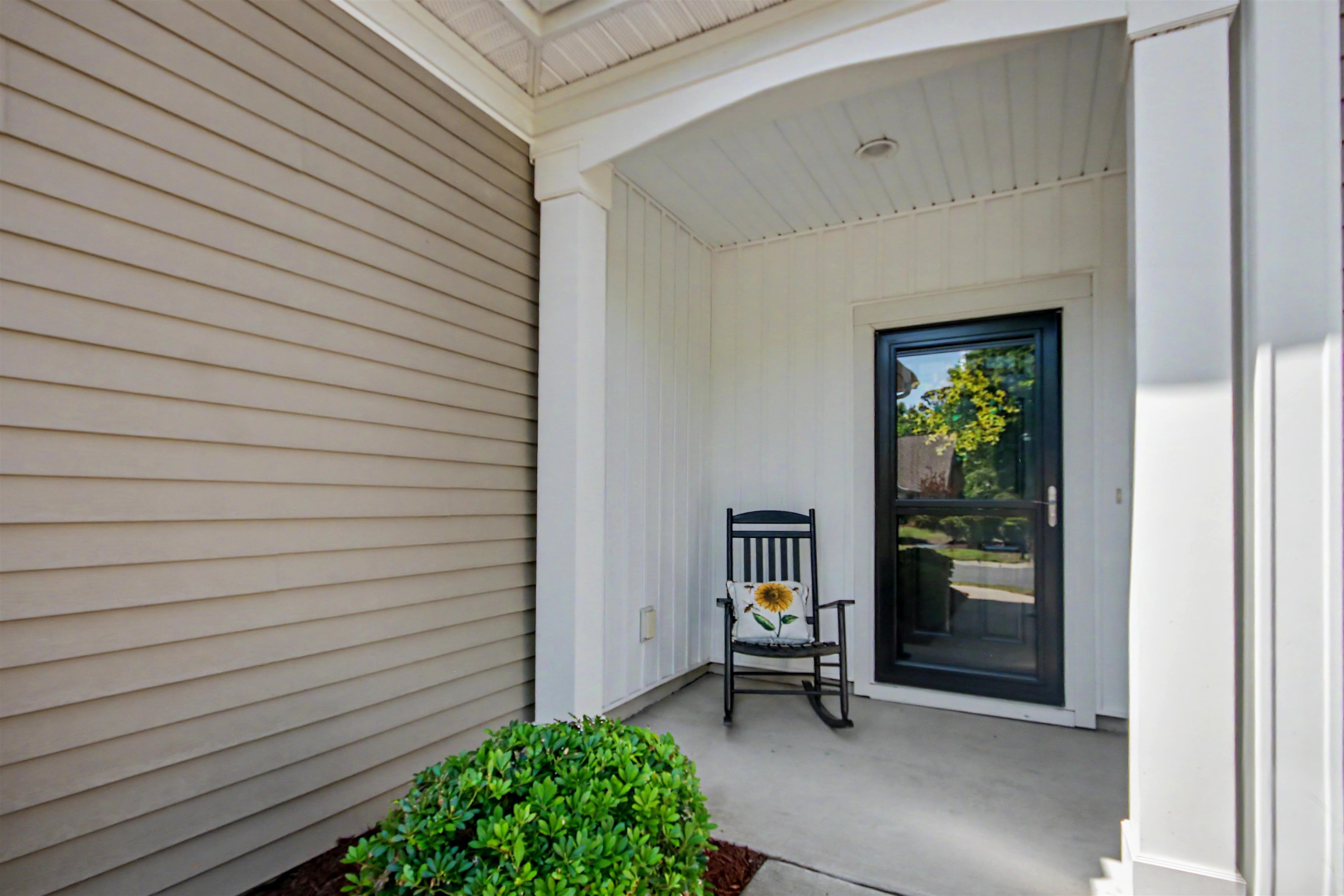 283 Cypress Creek Dr.