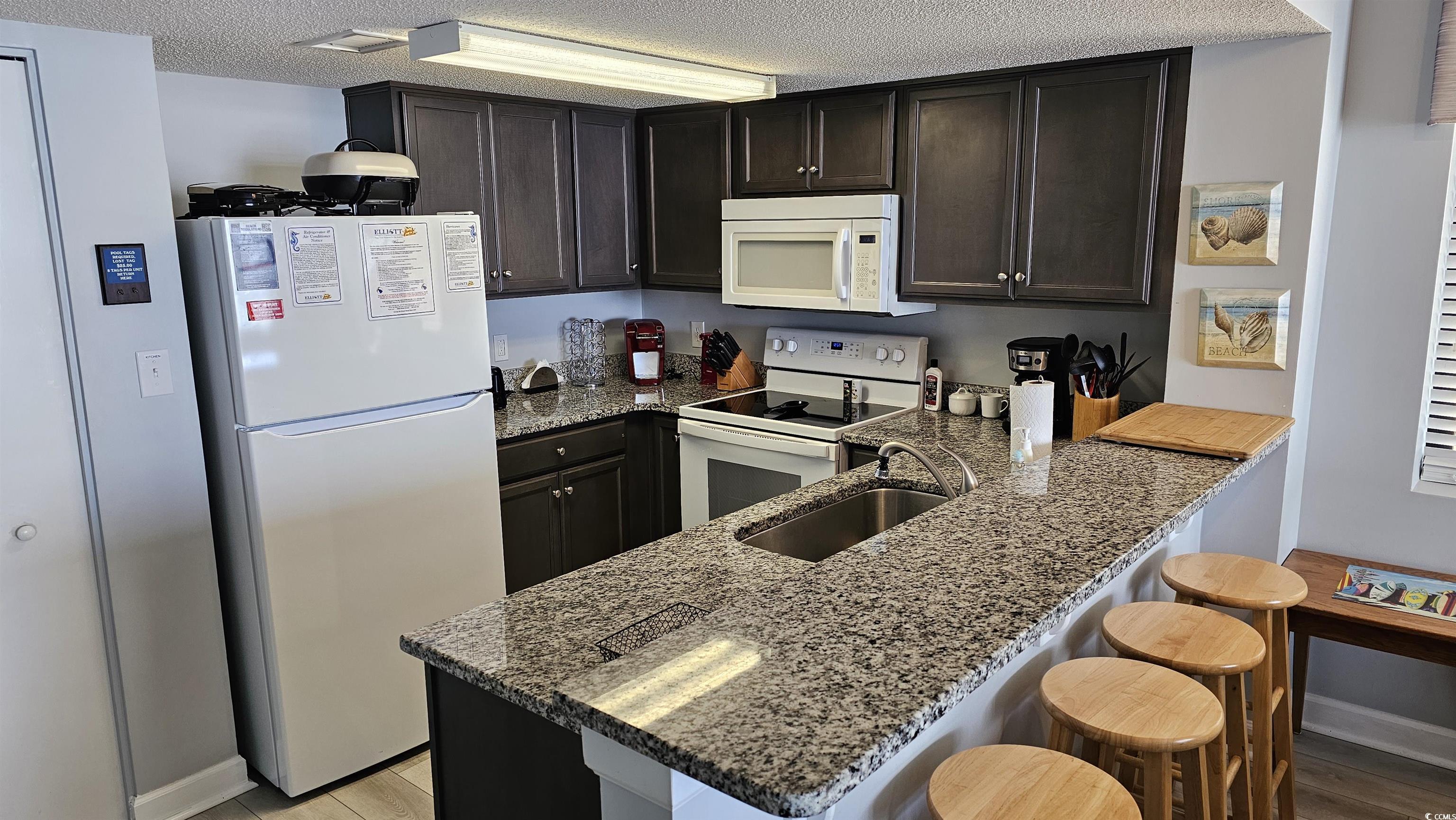 501 S Ocean Blvd. 601
