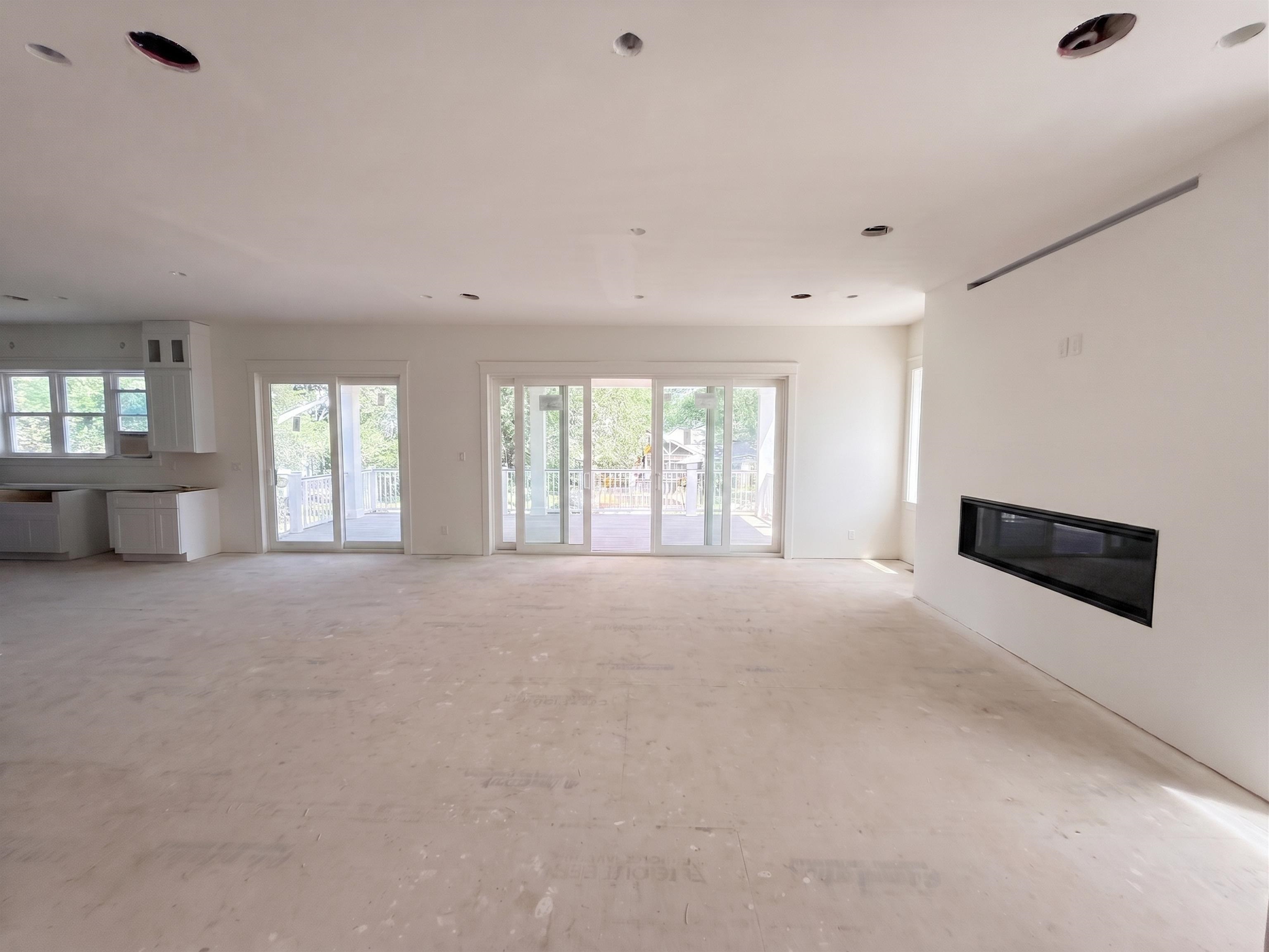 165 Melton Ave.