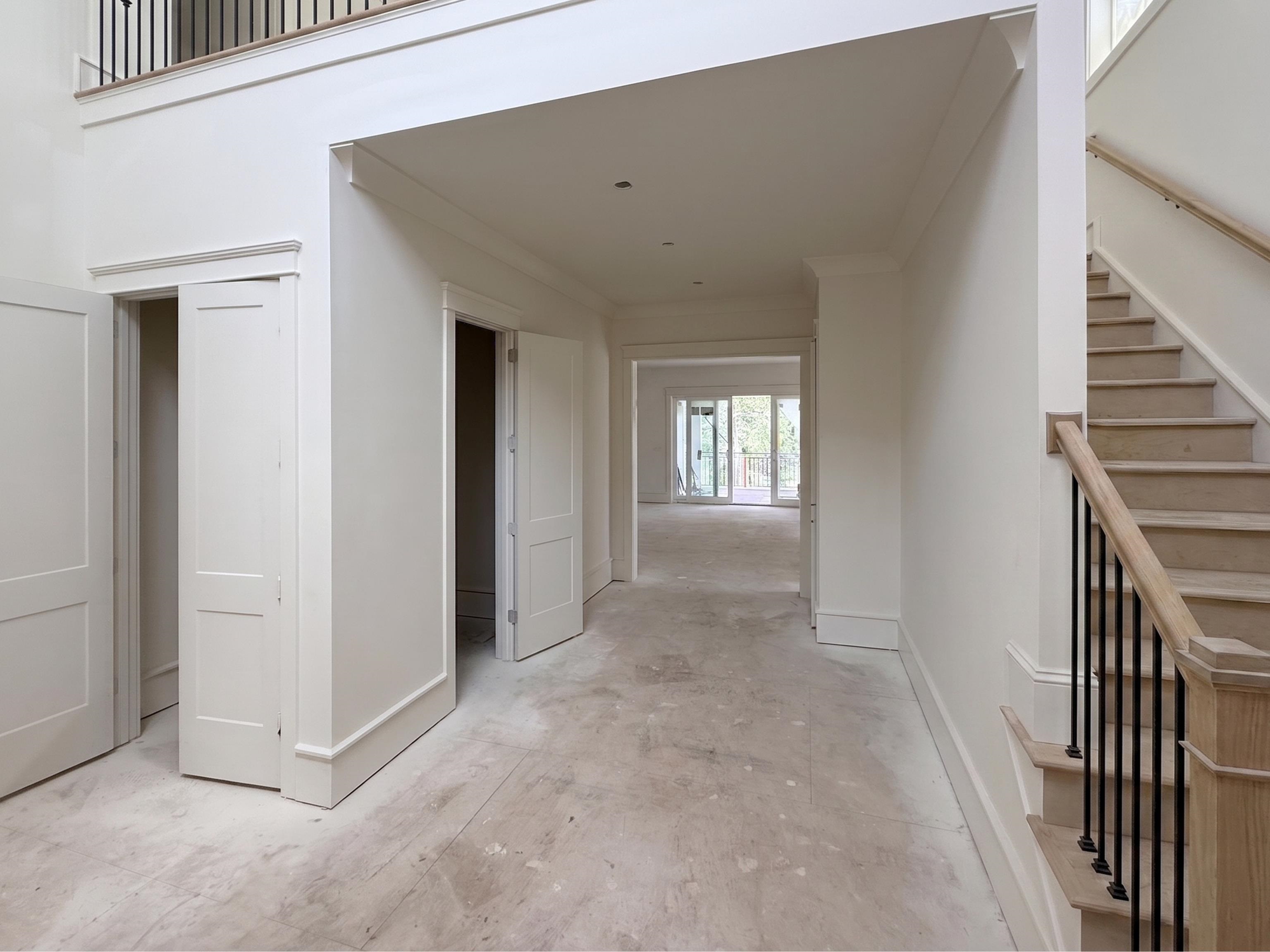165 Melton Ave.