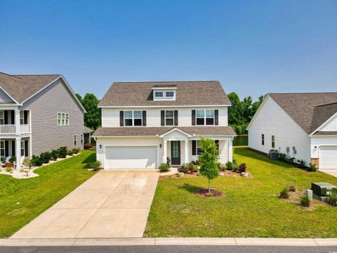 Photo of 560 Pier Ct, Longs, SC 29568 (MLS # 2513857)