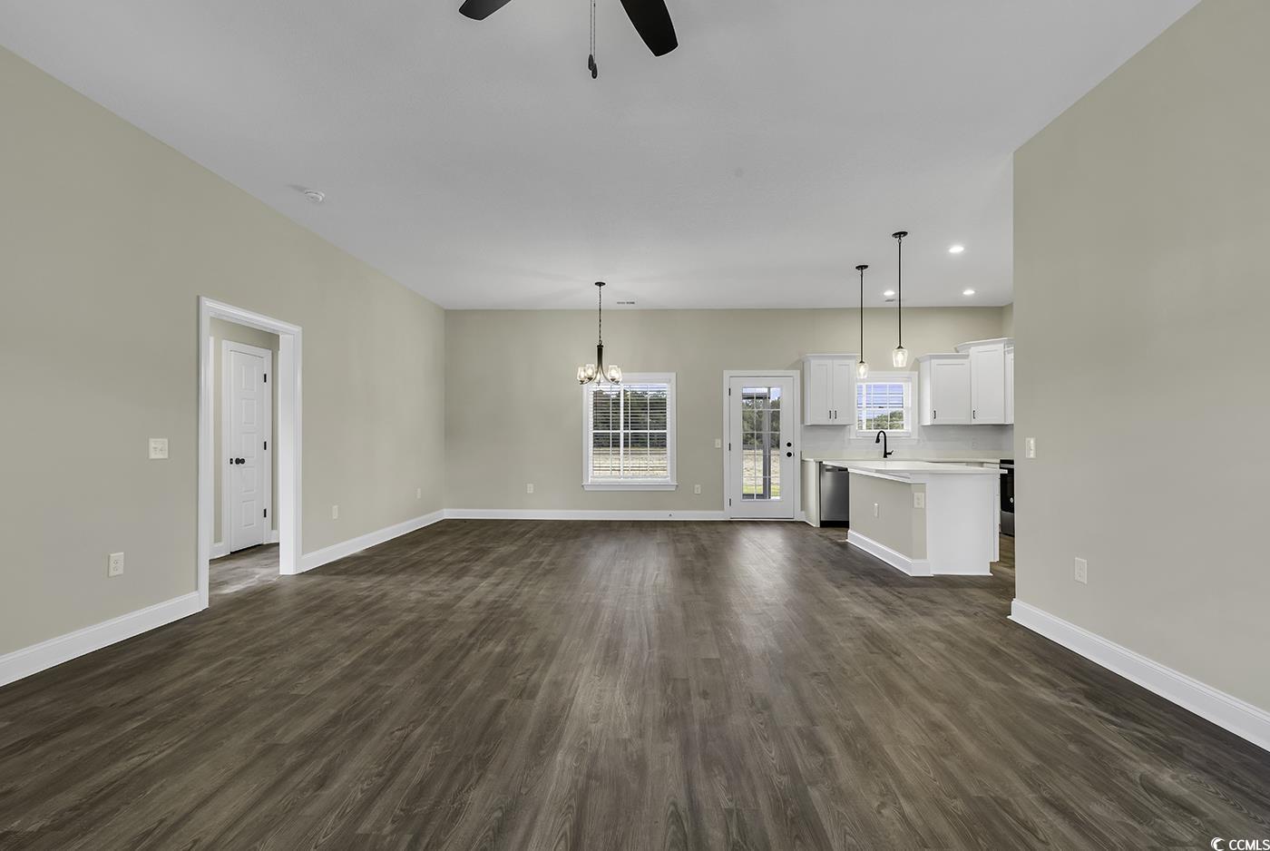 2919 Hughes Gasque Rd.
