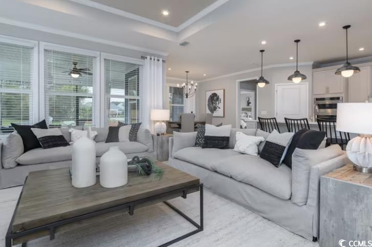 2613 Watershed Way