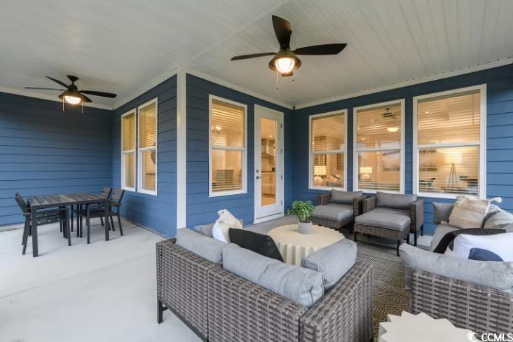 2613 Watershed Way