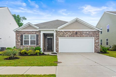 Featured picture for the property 2413852