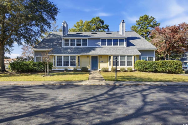 1200 BENNA DR # 1C, MYRTLE BEACH, SC 29577 - Image e4e50ec9d447aa5eb5f1bdc106d4623a/386772133