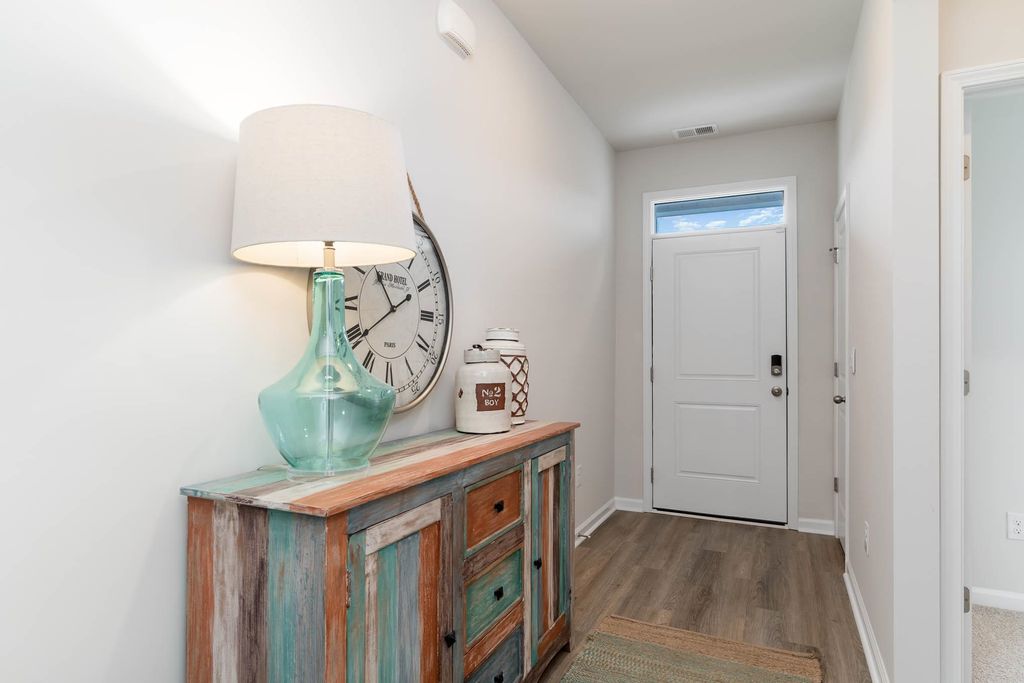 Photo of 407 Hadley Springs Ave, Longs, SC 29568 (MLS # 2611051)
