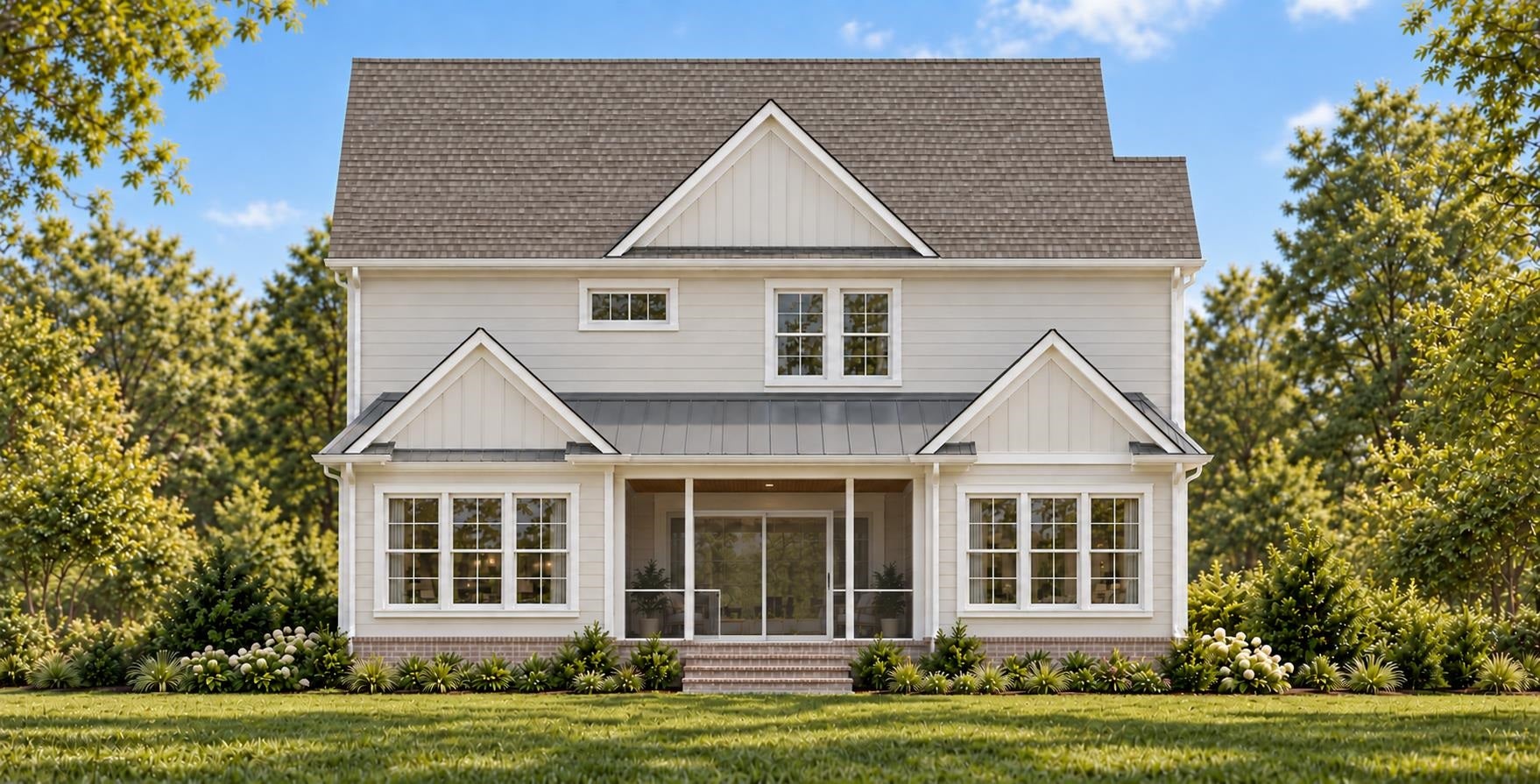 1229 East Isle of Palms Ave.