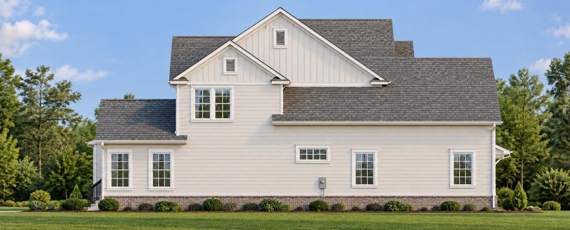 1229 East Isle of Palms Ave.