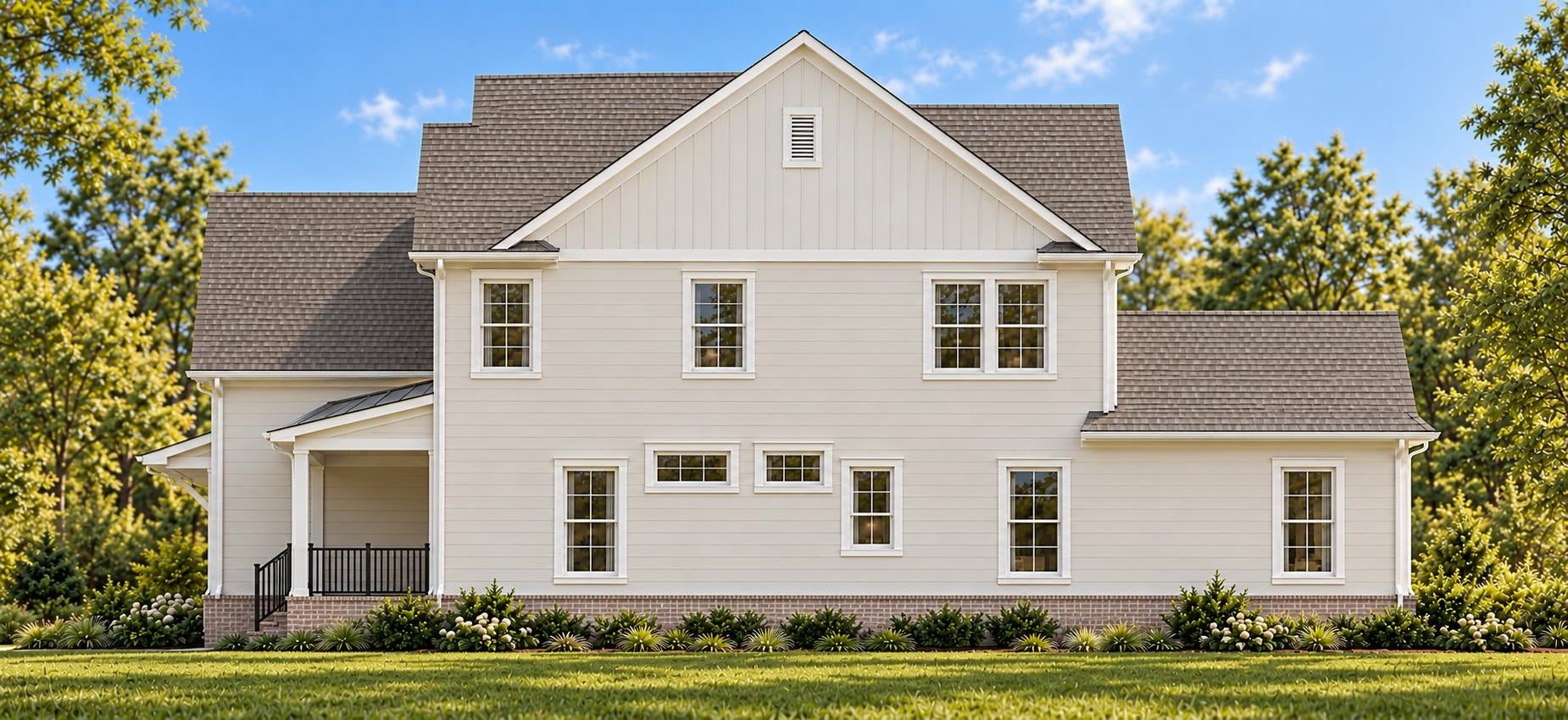 1229 East Isle of Palms Ave.