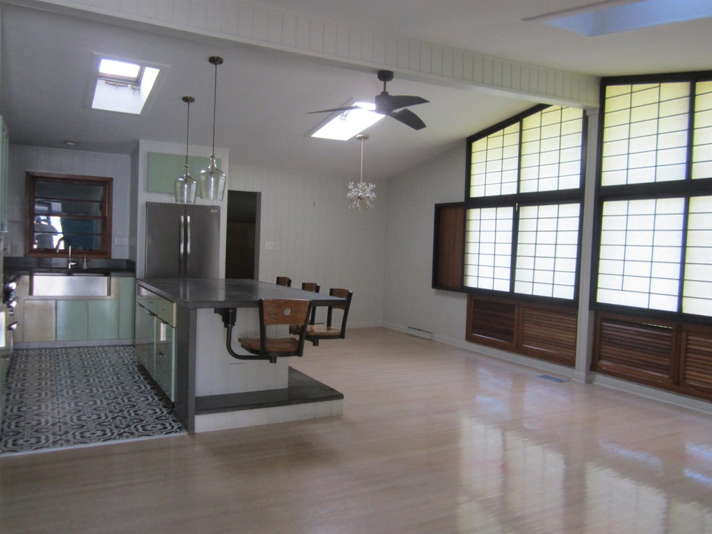 Photo of 704 45th Ave. N AVE, Myrtle Beach, SC 29577 (MLS # 2623126)