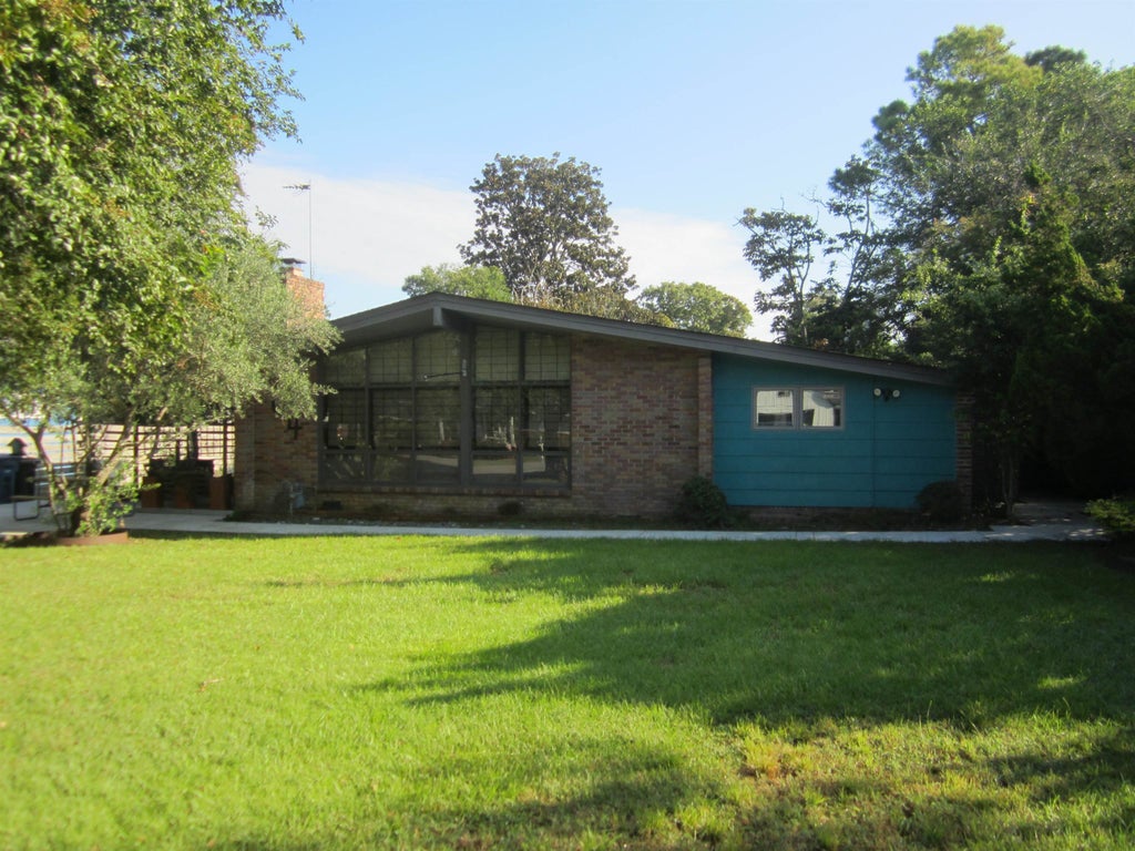 Photo of 704 45th Ave. N AVE, Myrtle Beach, SC 29577 (MLS # 2623126)
