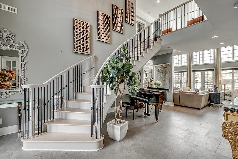 8172 Wacobee Dr.