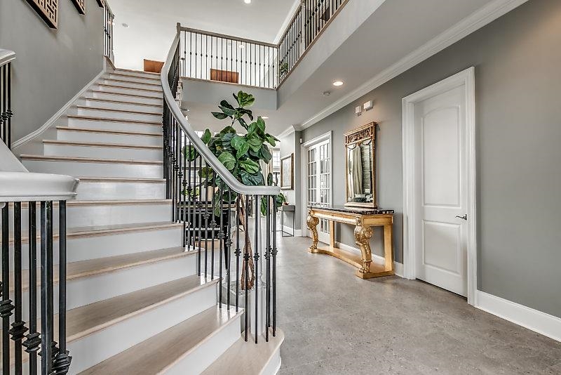 8172 Wacobee Dr.