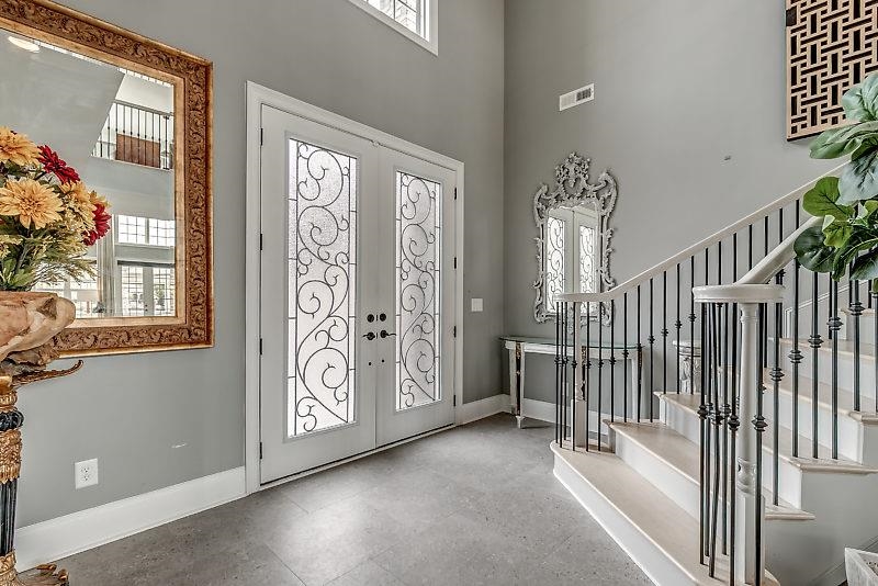 8172 Wacobee Dr.