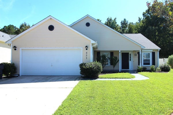 637 KINDRED DR, MYRTLE BEACH, SC 29588 - Image e5437eca5e7d4d3ad26e93074c1631a3/2031362313