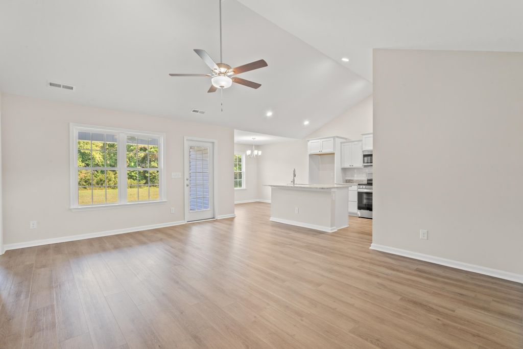 Photo of 326 Barn Owl Way, Conway, SC 29527 (MLS # 2611367)