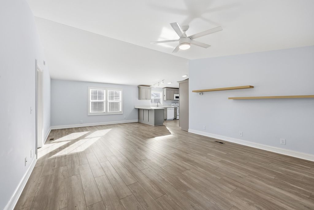 Photo of 24 Samy Ln, Pawleys Island, SC 29585 (MLS # 2601074)