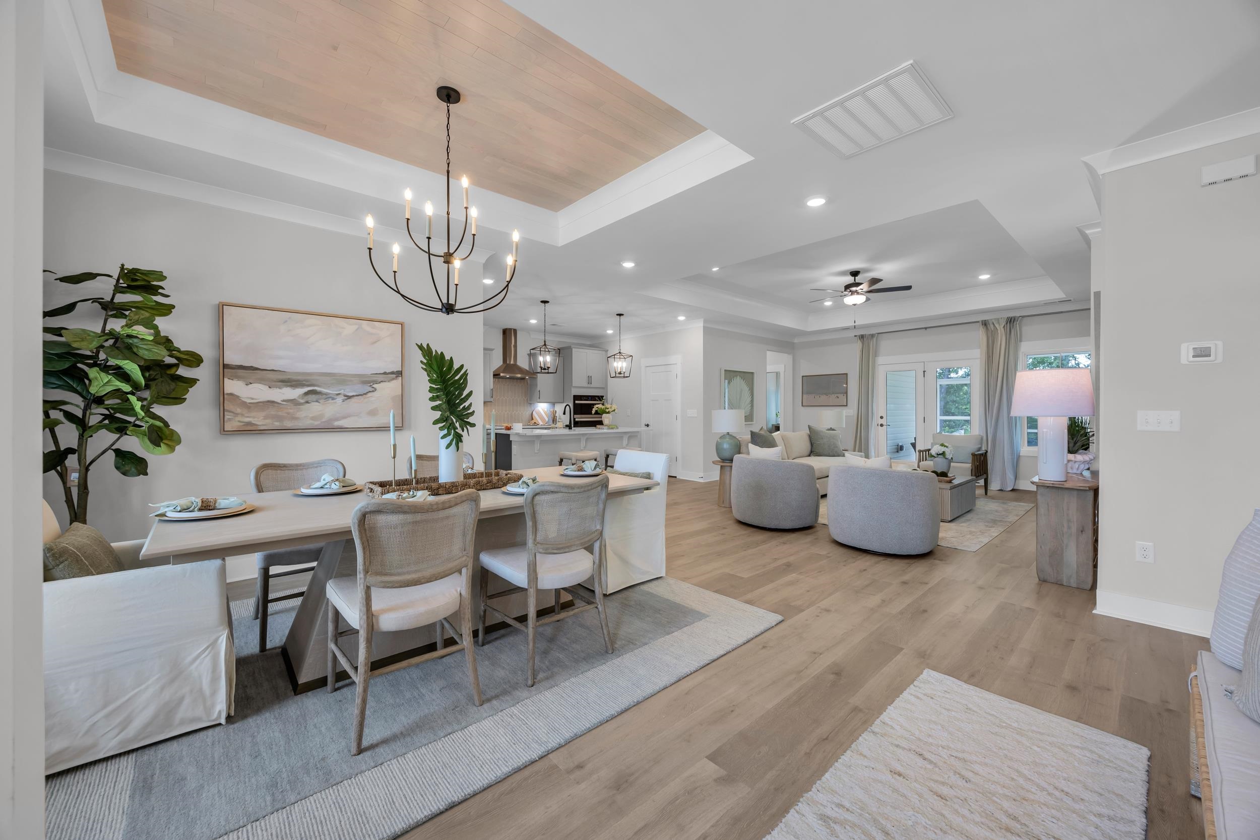 276 Palmetto Sand Loop