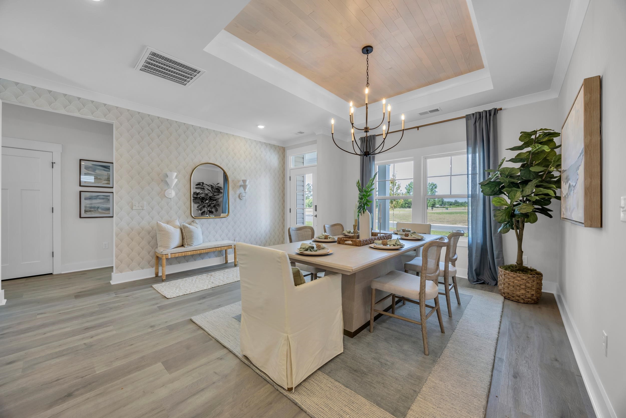 276 Palmetto Sand Loop