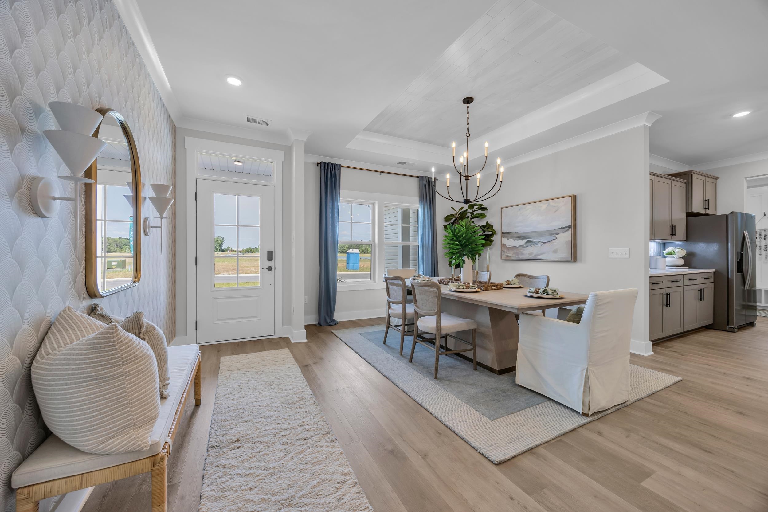 276 Palmetto Sand Loop