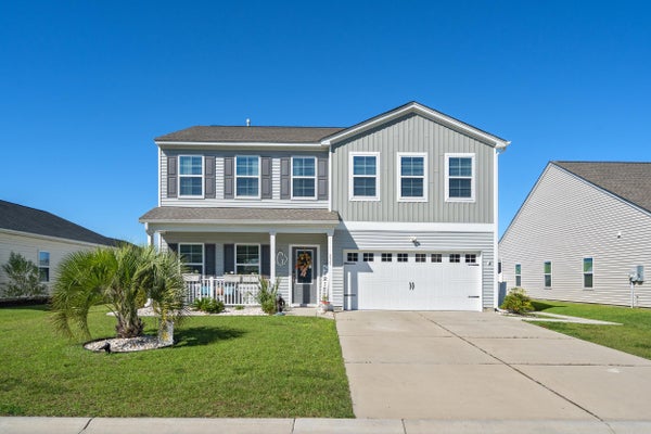 215 PORTOFINO DR, MYRTLE BEACH, SC 29579 - Image e5816d9d655183e67af2b3d501d45bd3/3314510871