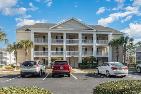Featured picture for the property 2403574