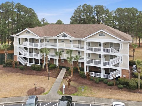 Featured picture for the property 2606068
