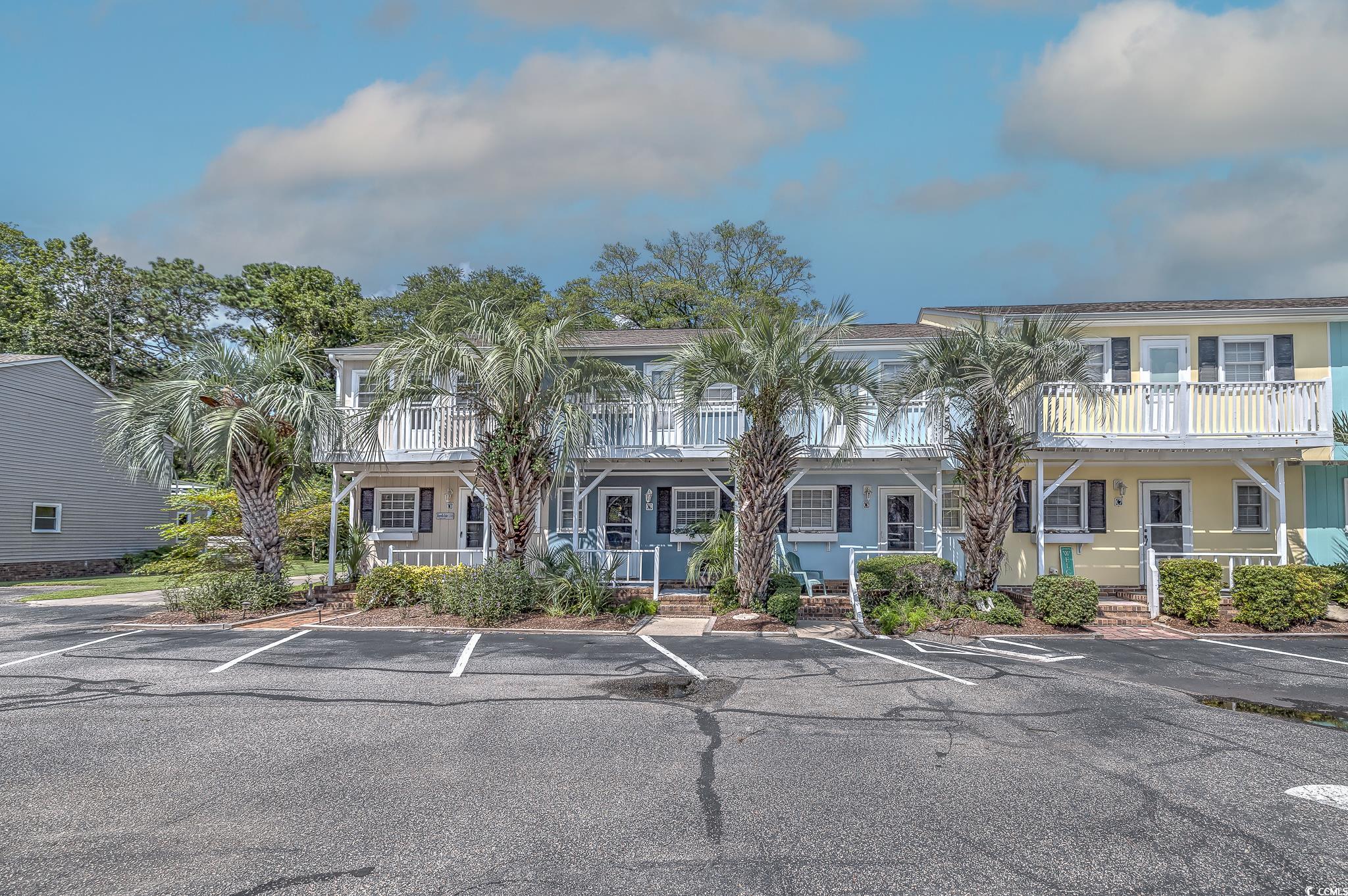 3866 Highway 17 Business C9