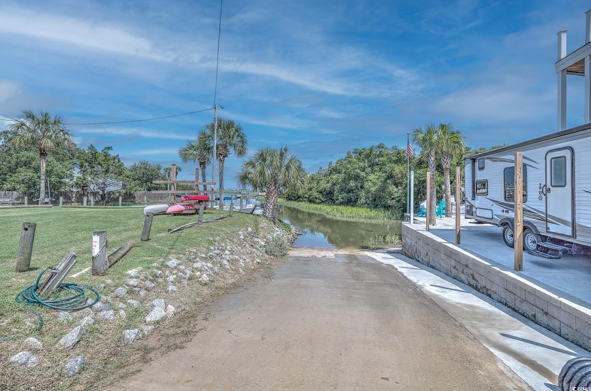 3866 Highway 17 Business C9