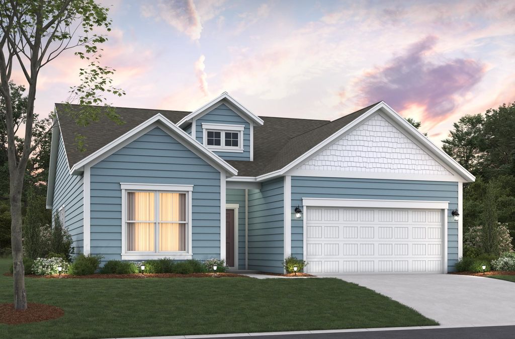 Photo of 159 Buckingham Dr, Conway, SC 29526 (MLS # 2610964)