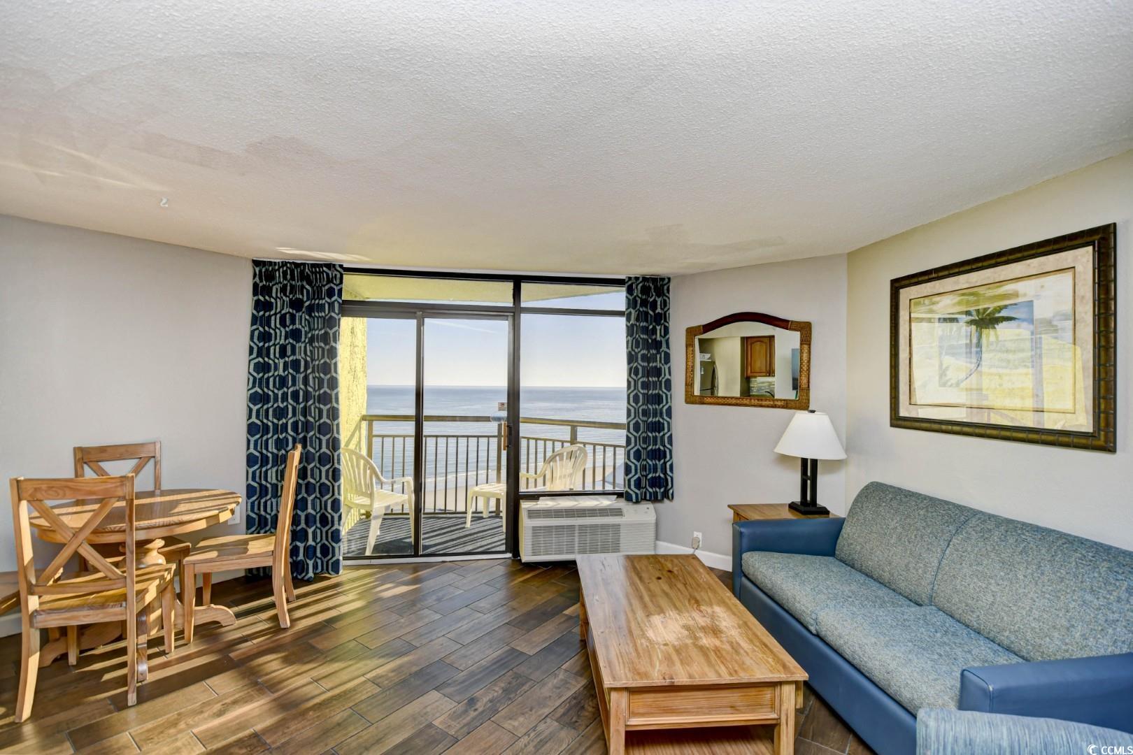 6804 N Ocean Blvd. 1237