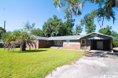 Featured picture for the property 2315698