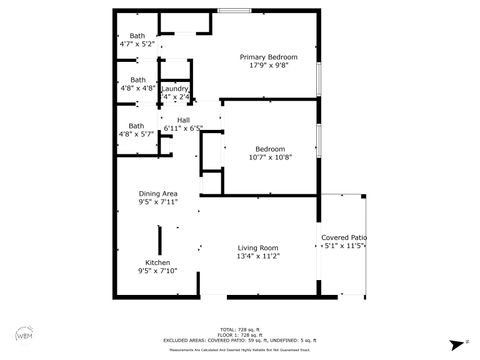 listing image 36