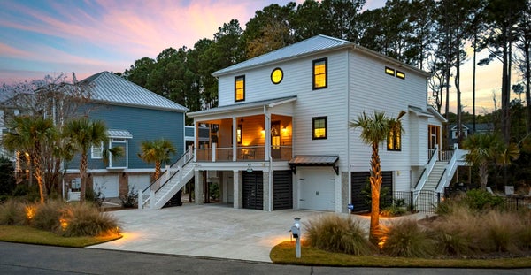 85 STARBOARD CT, PAWLEYS ISLAND, SC 29585 - Image e5d02ec77a4e1236f53454bcd35c7d96/4149382922