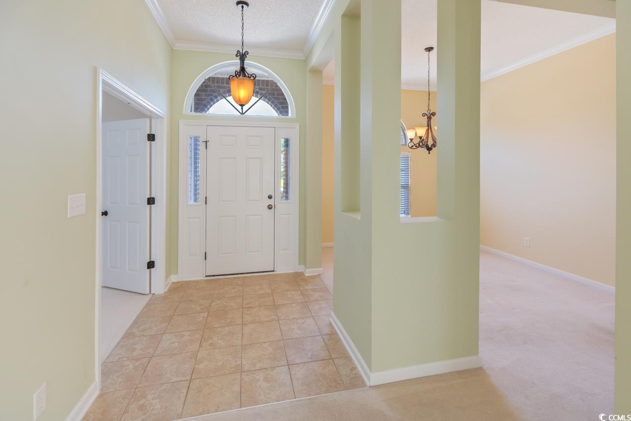 56 Willowbend Dr.