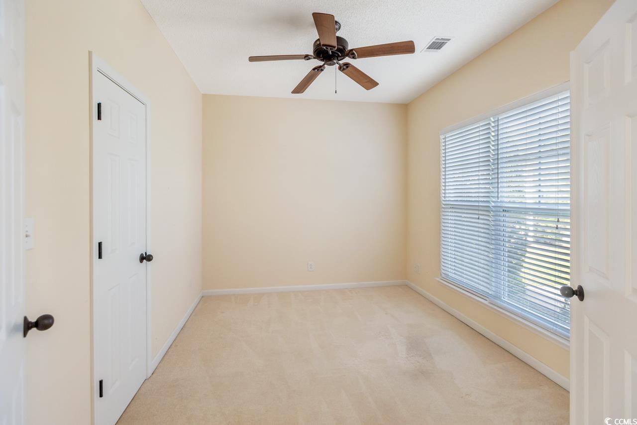 56 Willowbend Dr.