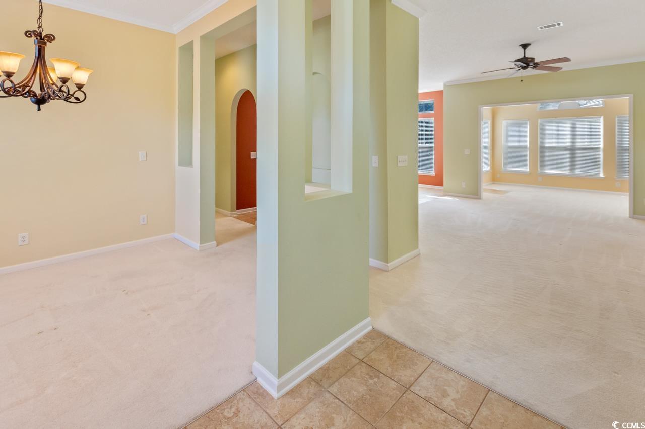 56 Willowbend Dr.