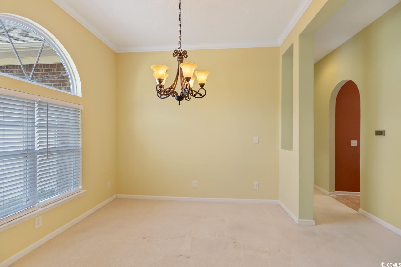 56 Willowbend Dr.