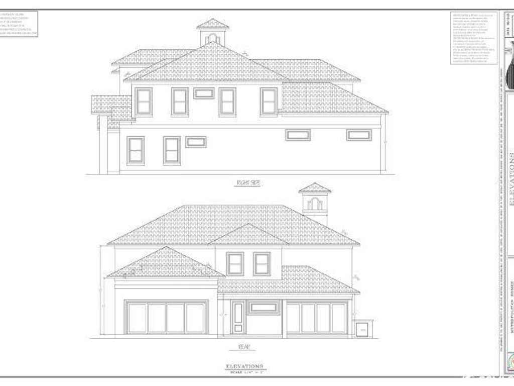 Photo of 212 78th Ave. N Ave, Myrtle Beach, SC 29572 (MLS # 2515261)