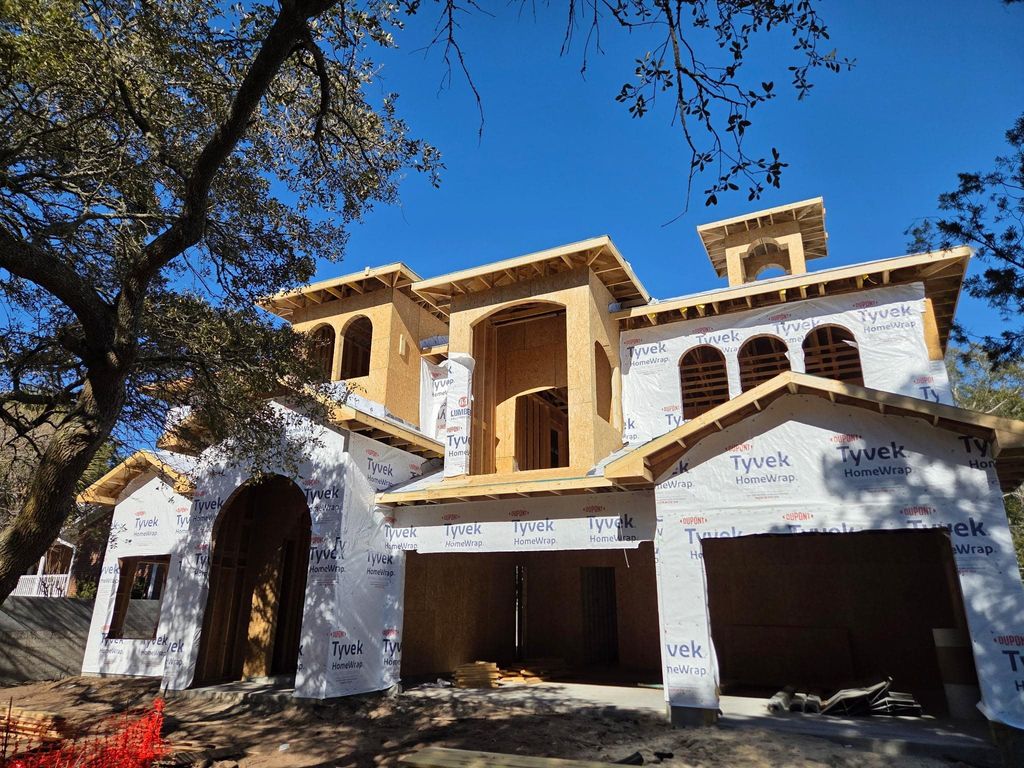 Photo of 212 78th Ave. N Ave, Myrtle Beach, SC 29572 (MLS # 2515261)