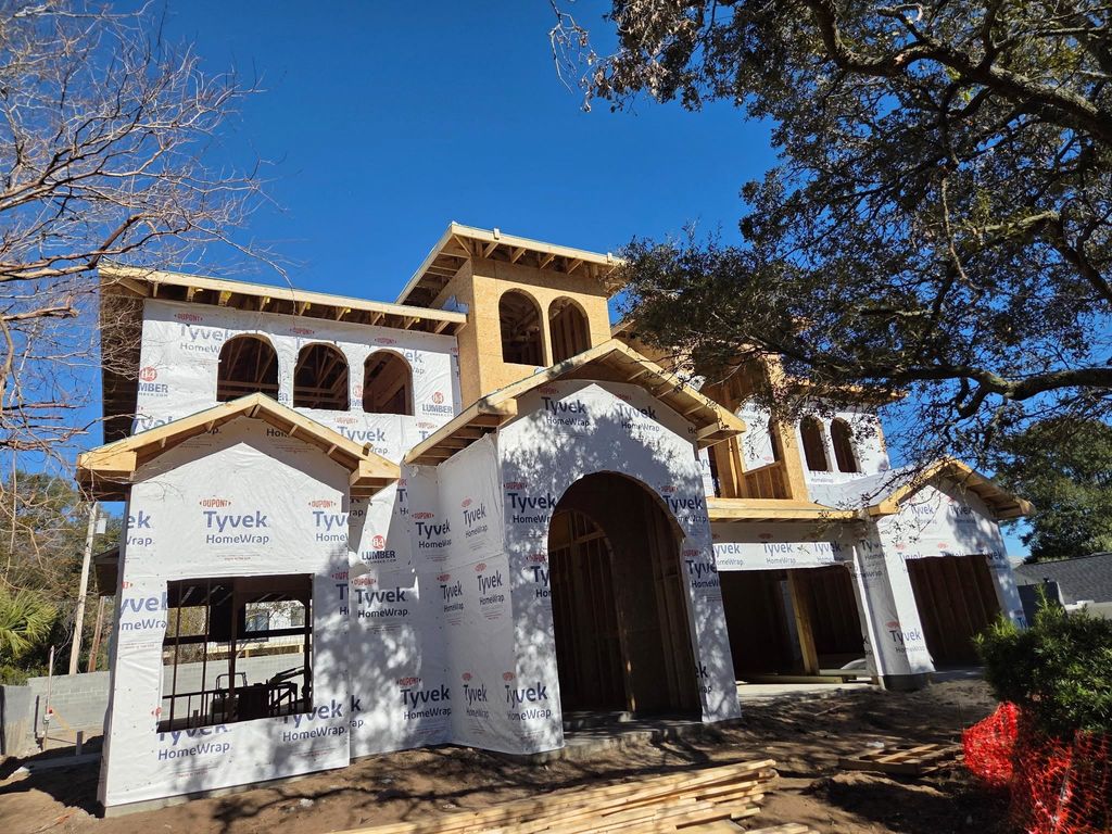 Photo of 212 78th Ave. N Ave, Myrtle Beach, SC 29572 (MLS # 2515261)